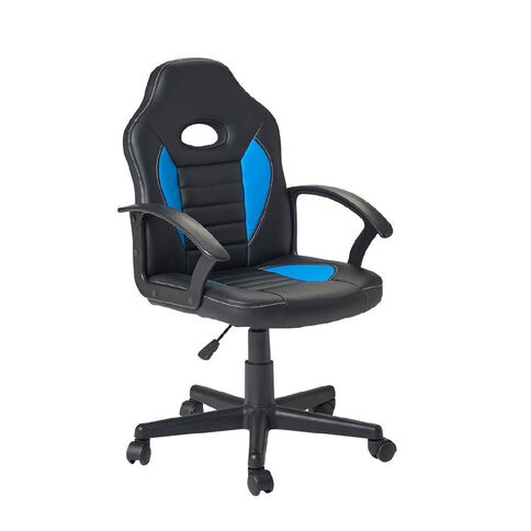 Workspace Sam Junior Racer Chair