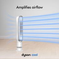 Dyson Cooling Tower Fan AM07