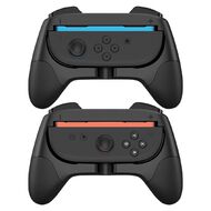 PowerWave Grip Twin Pack Nintendo Switch 2