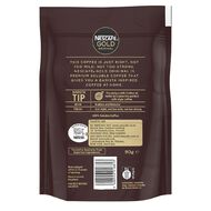 Nescafe Gold Original 90g