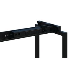 Accent Quick Ship Soft Wiring Kit Black