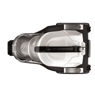 Kensington Bagless Canister Multi Cyclonic Vacuum 2400W