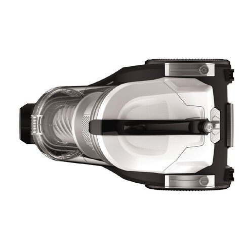 Kensington Bagless Canister Multi Cyclonic Vacuum 2400W