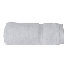 Living & Co Montreal Hand Towel Alloy 40cm x 65cm