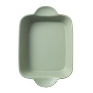 Living & Co Baking Dish Sage Small