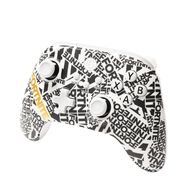 PowerA OPS v1 Wireless Controller Fortnite Edition PC
