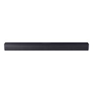 Samsung HW-B450F/XY Soundbar