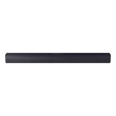 Samsung HW-B450F/XY Soundbar