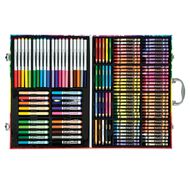 Crayola Inspiration Art Case
