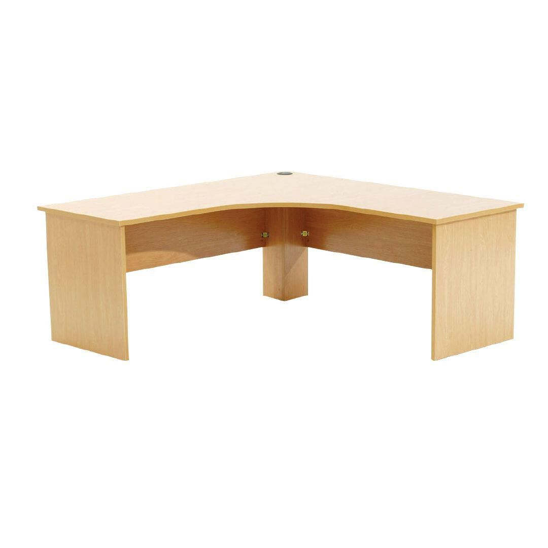 Warehouse sales stationery desks