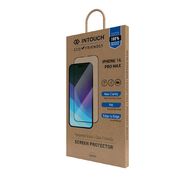 INTOUCH iPhone 14 Pro Max Screen Protector Clear