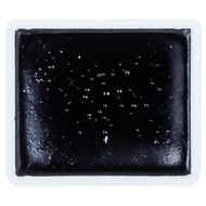 BLOCKX Watercolour Half Pan S2 256 Indigo