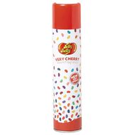 Jelly Belly Air Freshener Very Cherry 250ml