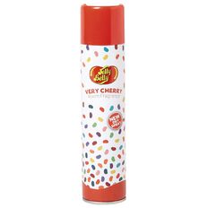 Jelly Belly Air Freshener Very Cherry 250ml