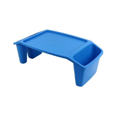 Kookie ANC Lap Tray