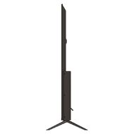 JVC 58inch 4k Ultra HD Smart TV JV58ID7A2019UHD