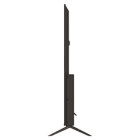 JVC 58inch 4k Ultra HD Smart TV JV58ID7A2019UHD