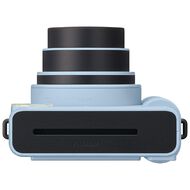 Fujifilm Instax SQ1 Instant Camera Glacier Blue