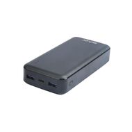 Tech.Inc 20000mAh Power Density Power Bank