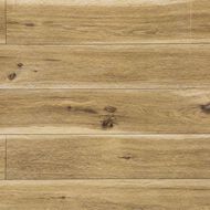 Uniti Adhesive Printed Vinyl 45cm x 2m Natural Wood