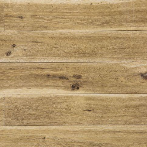 Uniti Adhesive Printed Vinyl 45cm x 2m Natural Wood