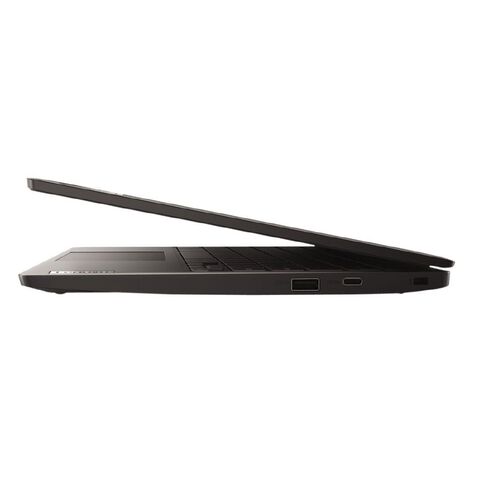 Lenovo Slim 3 11.6-Inch Chromebook -  82BA0008AU