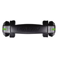 Playmax MX PRO Headset XB1