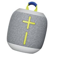 Ultimate Ears WONDERBOOM 4 Joyous Brights