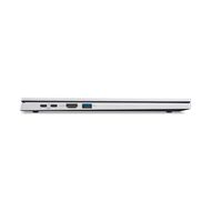 Acer Aspire Go 15.6 Inches Intel N150 8Gb RAM 256Gb SSD