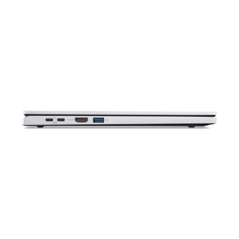 Acer Aspire Go 15.6 Inches Intel N150 8Gb RAM 256Gb SSD