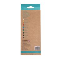 No Brand Acrylic Paint 12 Pack