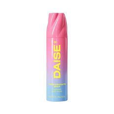 Daise Foaming Body Wash Pomegranate 250g