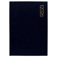 Collins 2026 Diary Day To Page A4