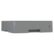 LT5500 Lower Tray (250 Sheets)