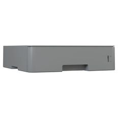 LT5500 Lower Tray (250 Sheets)