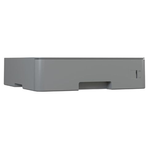 LT5500 Lower Tray (250 Sheets)