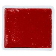 BLOCKX Watercolour Half Pan S3 324 Rose Lake