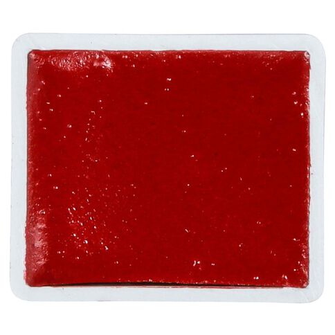 BLOCKX Watercolour Half Pan S3 324 Rose Lake