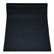 Uniti Adhesive Chalkboard 45cm x 2m