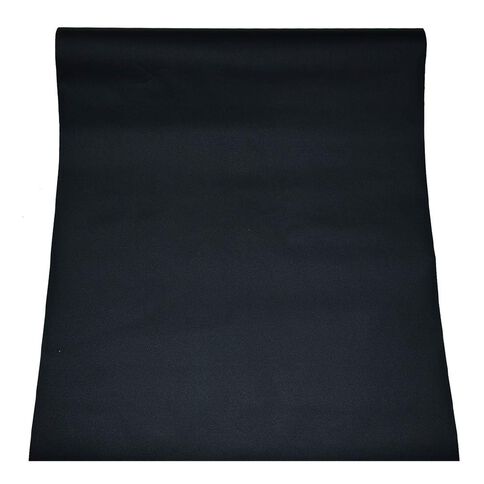 Uniti Adhesive Chalkboard 45cm x 2m