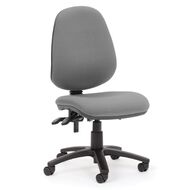 Chairmaster Apex Highback Chair Riverstone