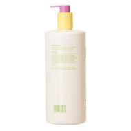 Good One Body Wash Bush Walk Bliss 1L