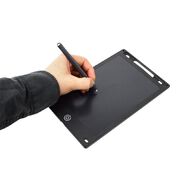 Satzuma Infinity Colour Note Pad