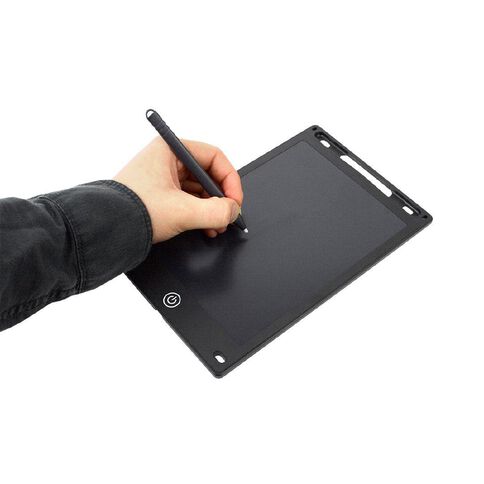 Satzuma Infinity Colour Note Pad