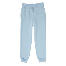 Young Original Kids' Plain Trackpants
