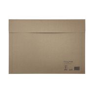 Uniti Drawing Wallet A3