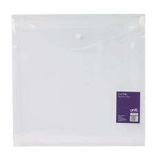 Uniti Craft Wallet 33.5cm x 33.5cm