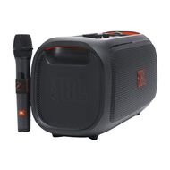 JBL PartyBox On-The-Go Essential Portable Party Speaker