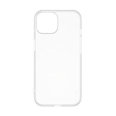 PanzerGlass CARE by Panzer Case For Oppo A5X Clear