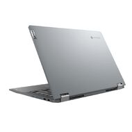 Lenovo IdeaPad Flex 5 Chromebook - 82B8000FAU